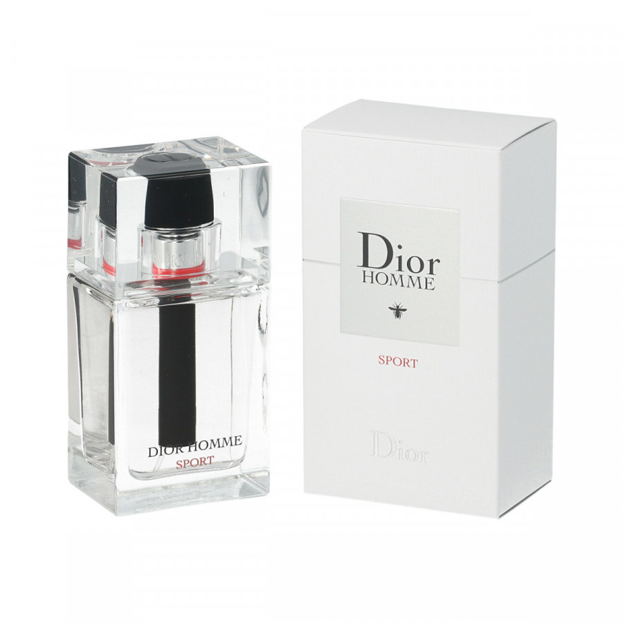 dior sport